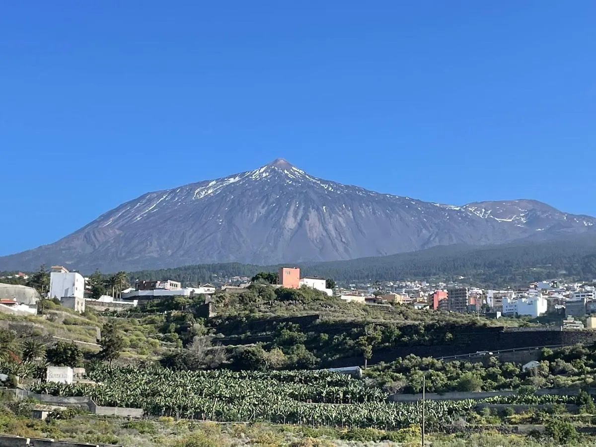 Relax Monis Incredible Ocean Views Apartment San Marcos