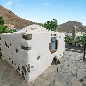 Appartement Casa Olympia,, Tamaimo