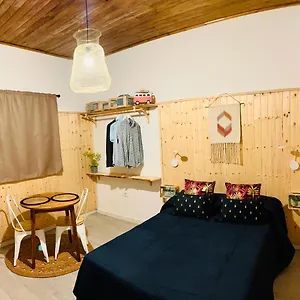check availability