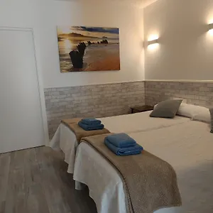 check availability